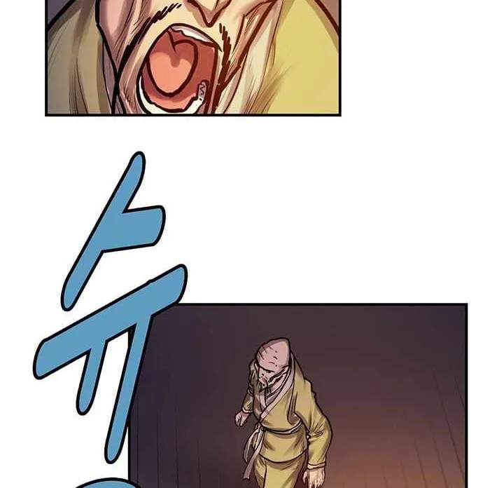 Chapter 26 — page 30