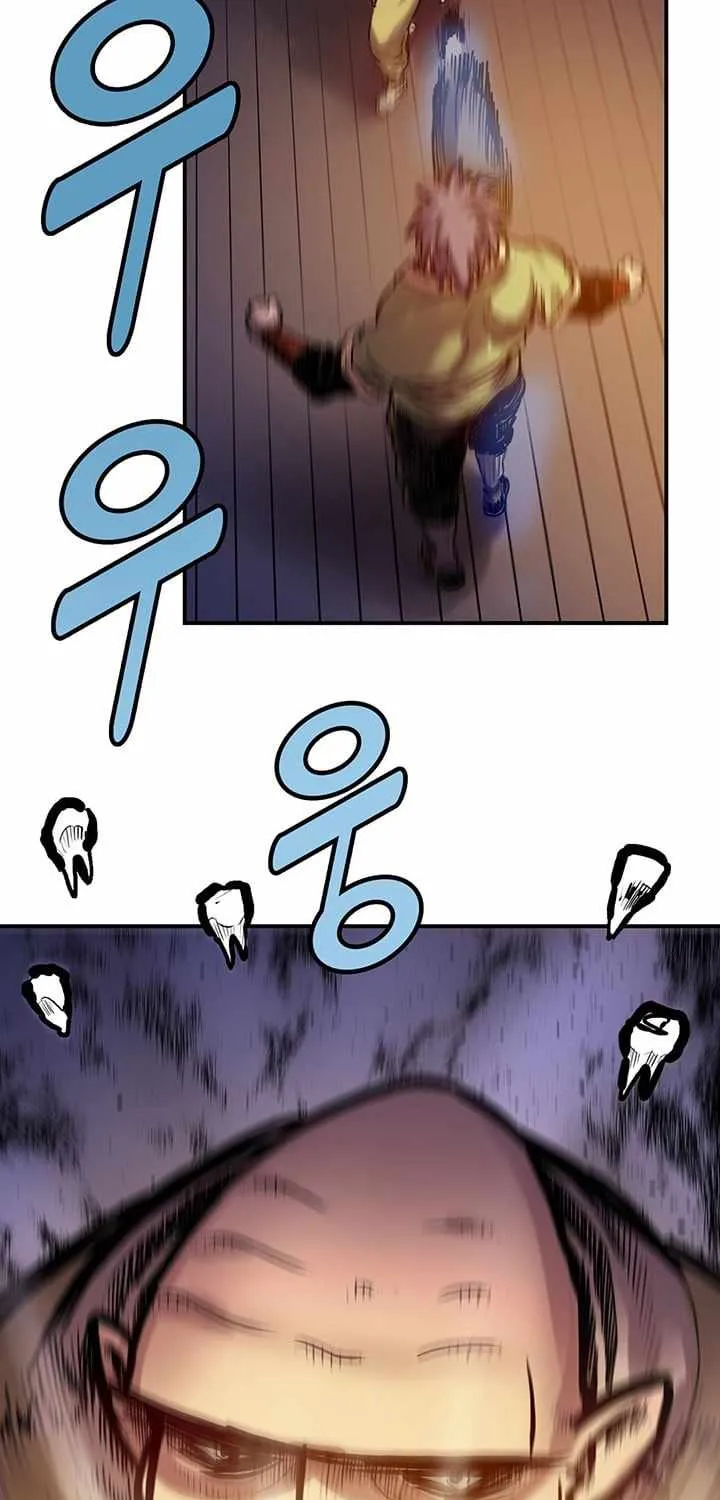 Chapter 26 — page 31