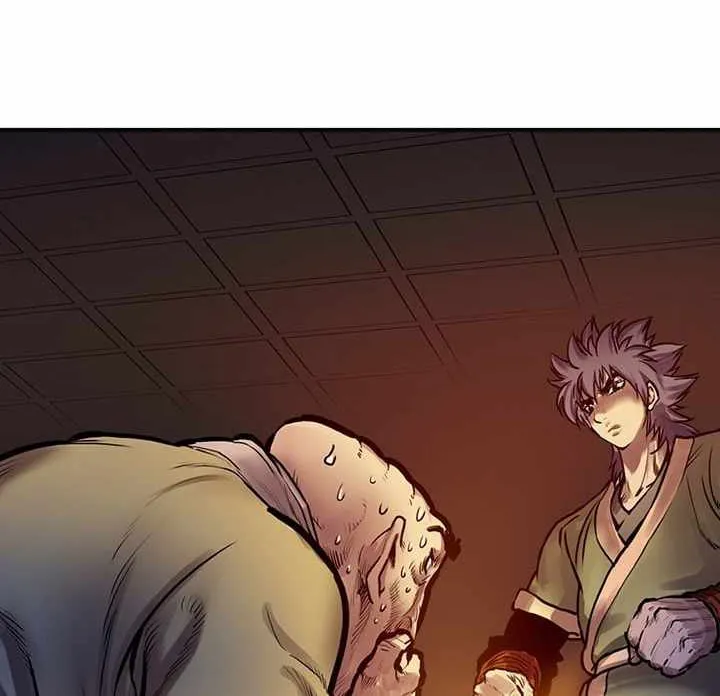 Chapter 26 — page 34