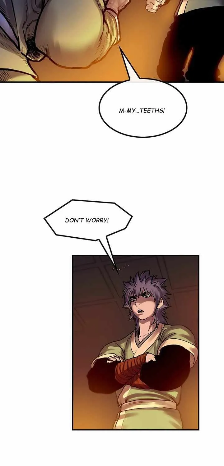 Chapter 26 — page 35