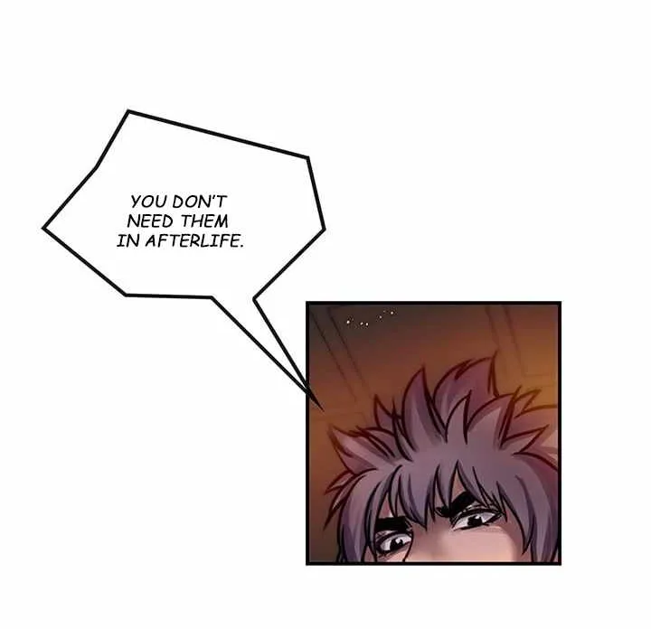Chapter 26 — page 36