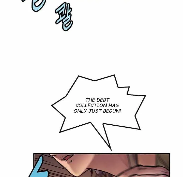 Chapter 26 — page 38