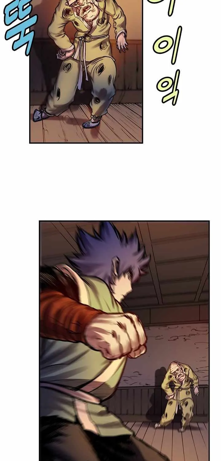 Chapter 26 — page 41
