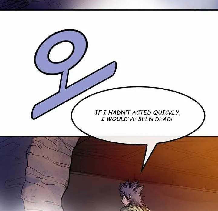 Chapter 26 — page 46