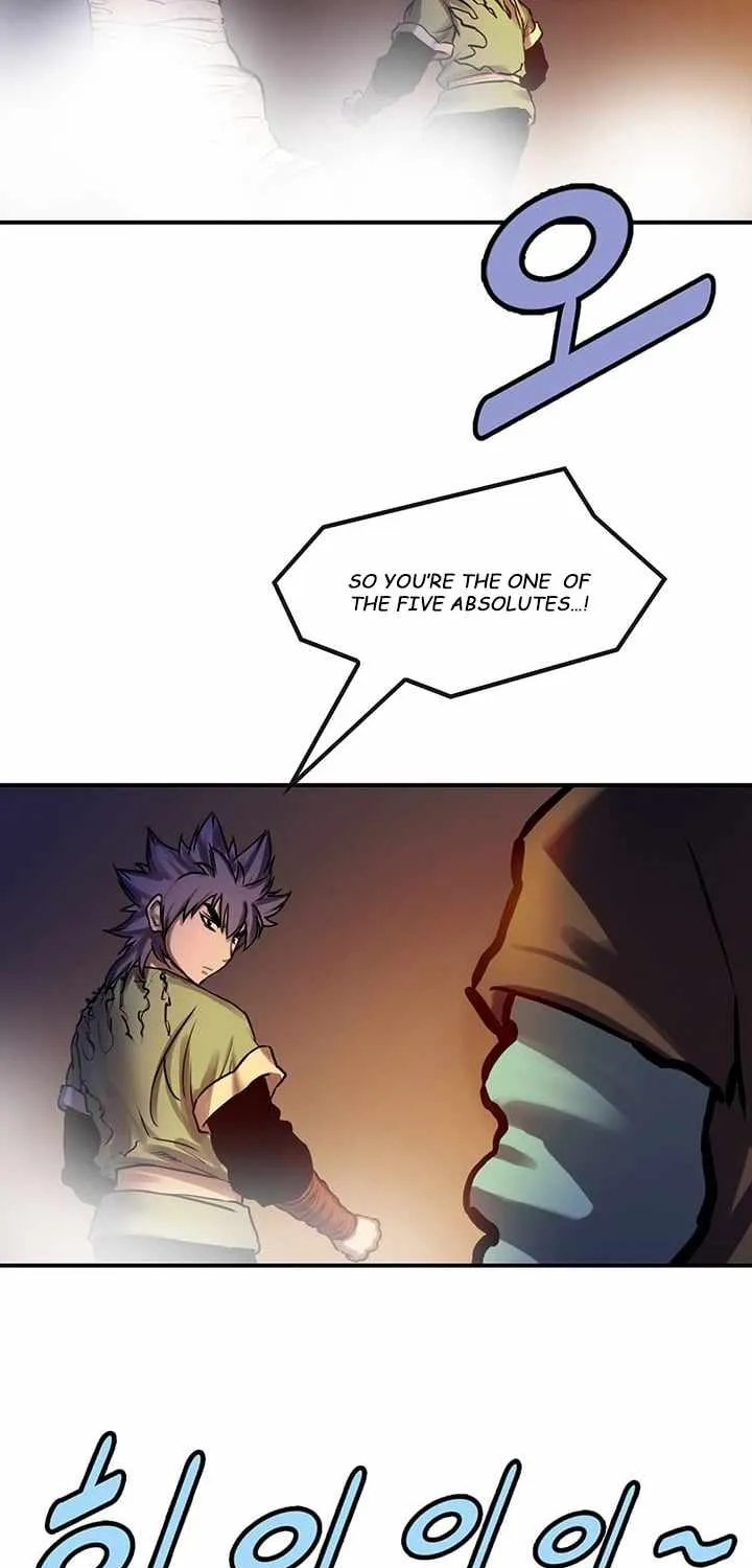 Chapter 26 — page 47