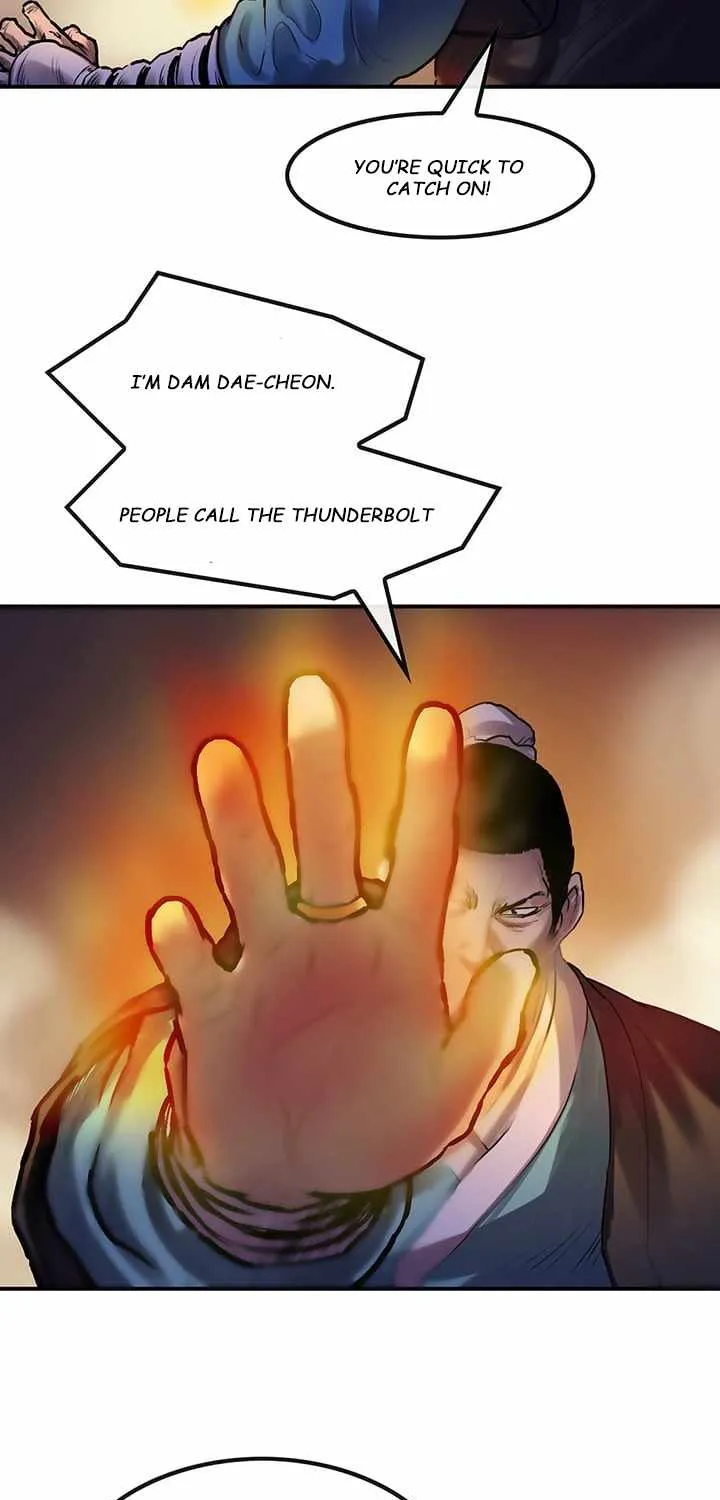 Chapter 26 — page 49