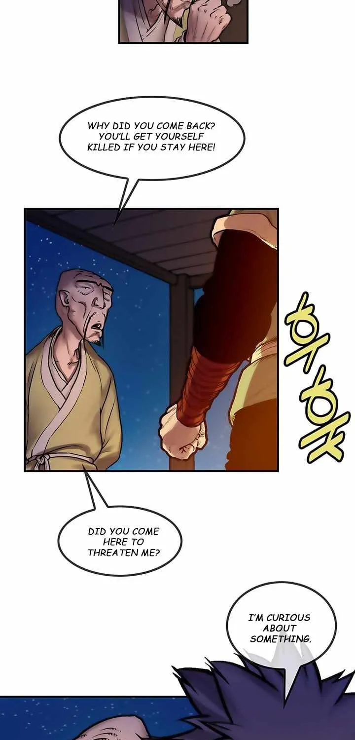 Chapter 26 — page 5
