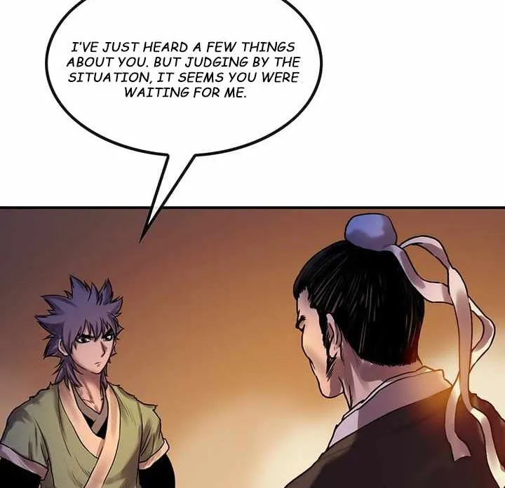 Chapter 26 — page 50