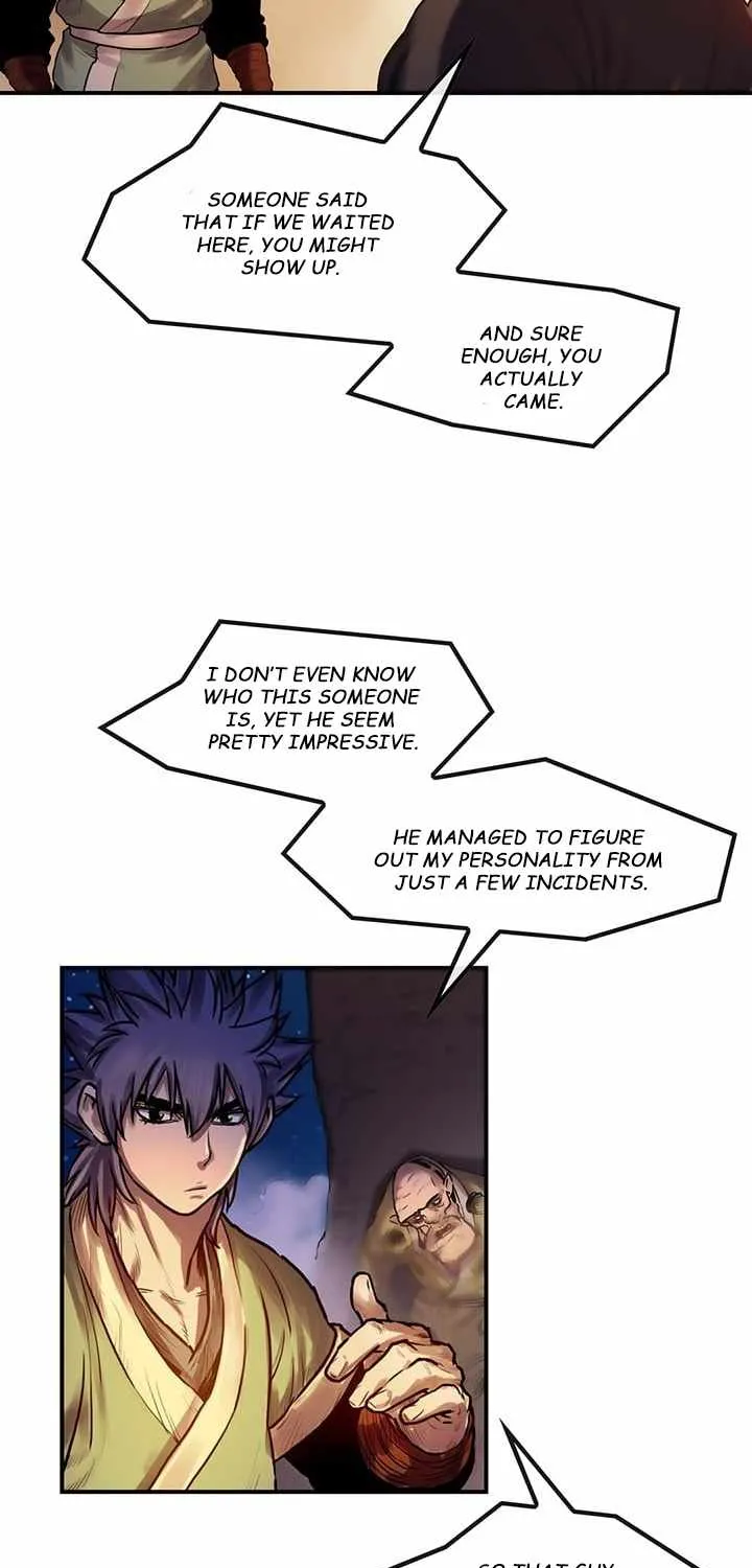 Chapter 26 — page 51