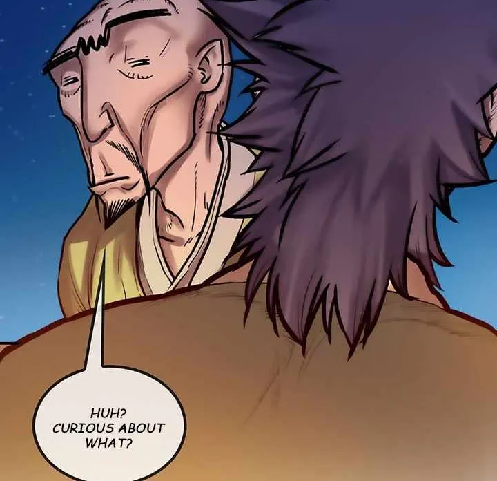 Chapter 26 — page 6