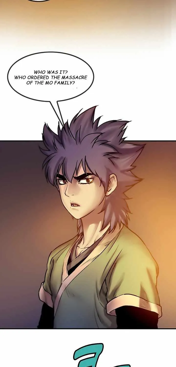 Chapter 26 — page 7