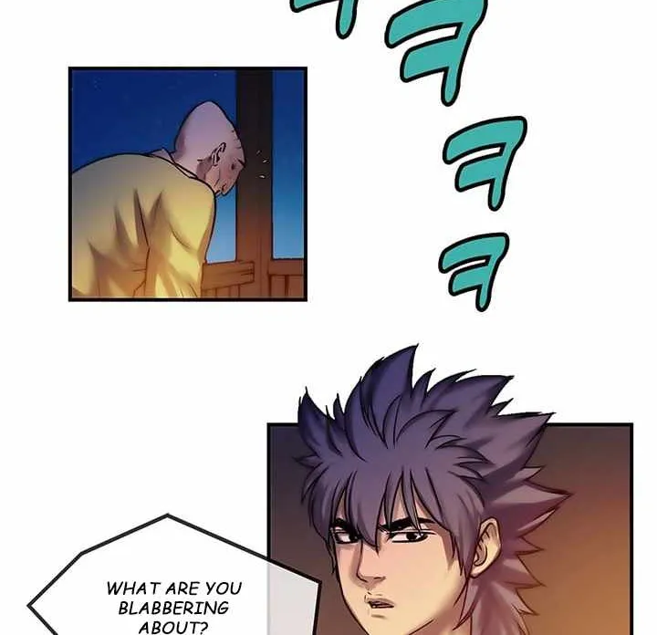 Chapter 26 — page 8