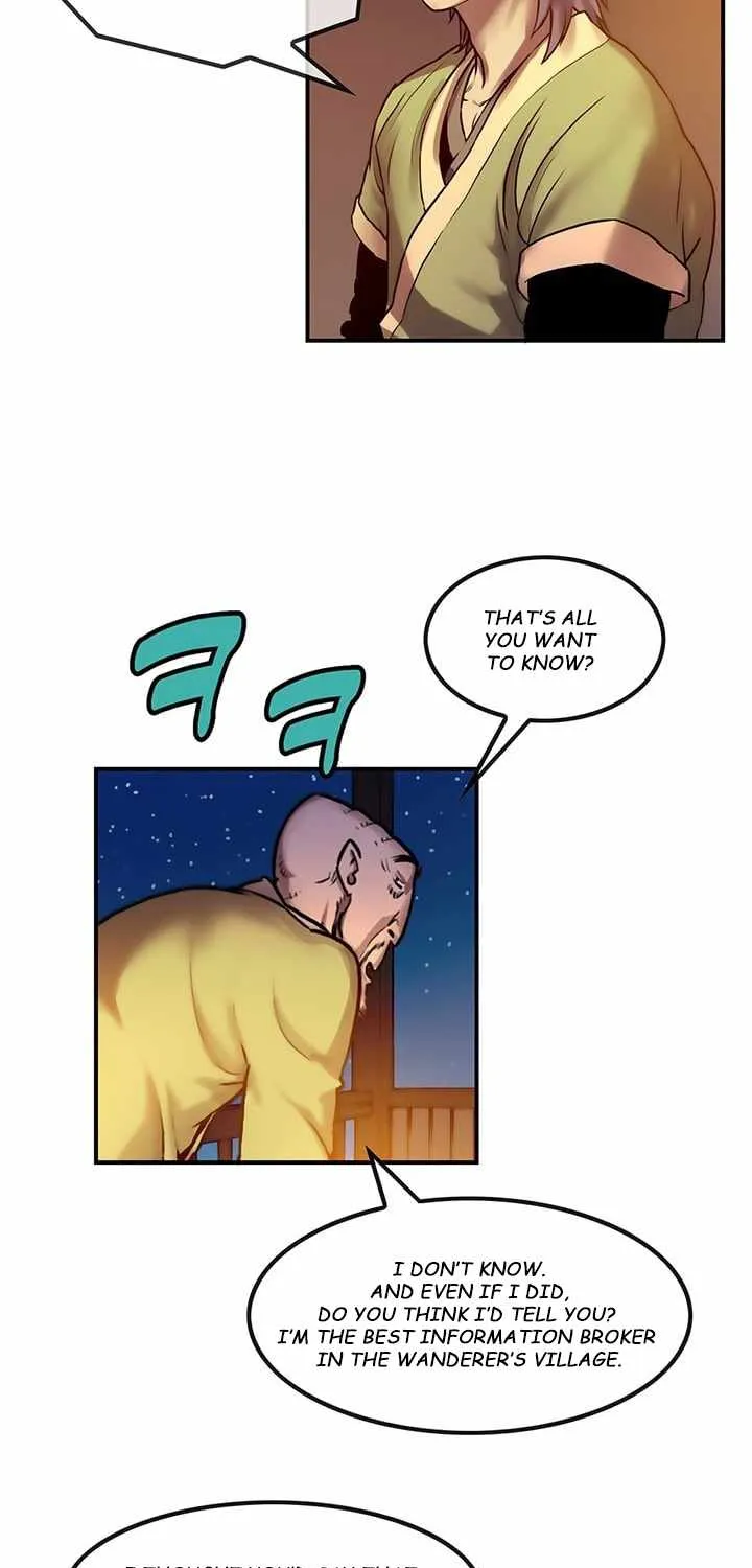 Chapter 26 — page 9