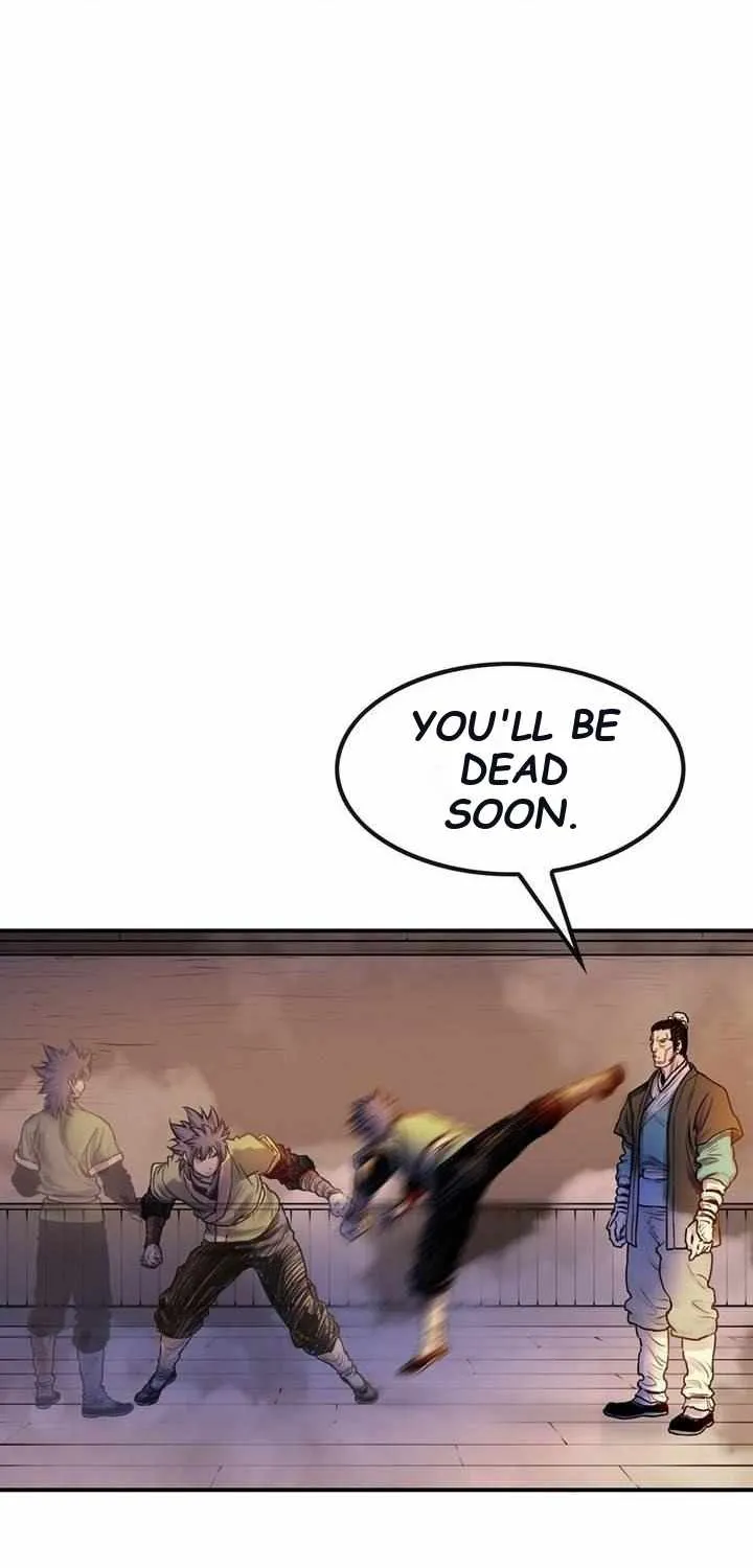 Chapter 27 — page 11
