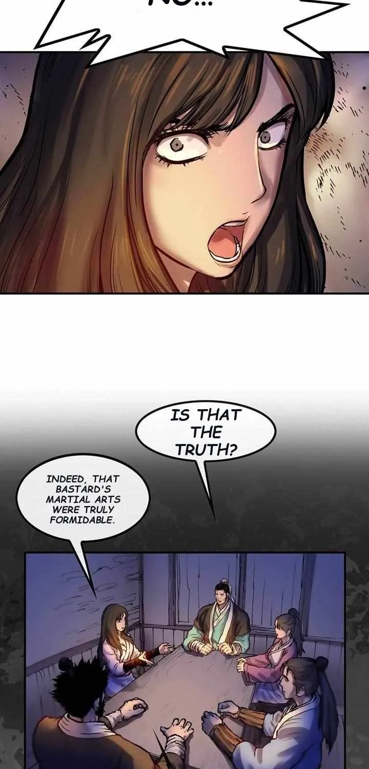 Chapter 27 — page 33