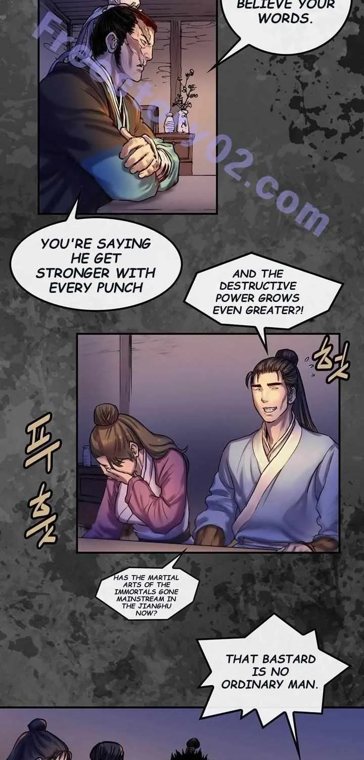 Chapter 27 — page 35