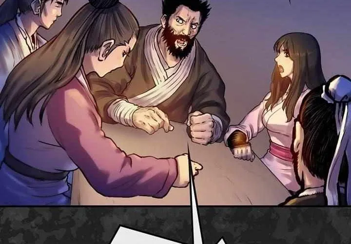Chapter 27 — page 36