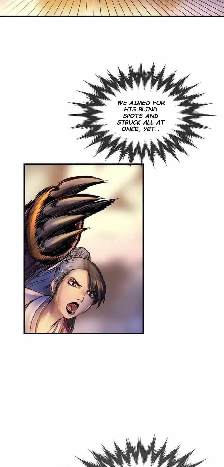 Chapter 27 — page 45