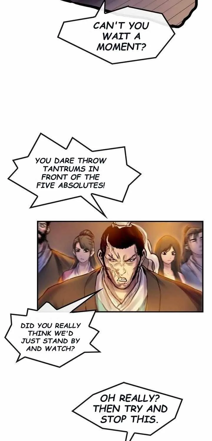 Chapter 27 — page 5