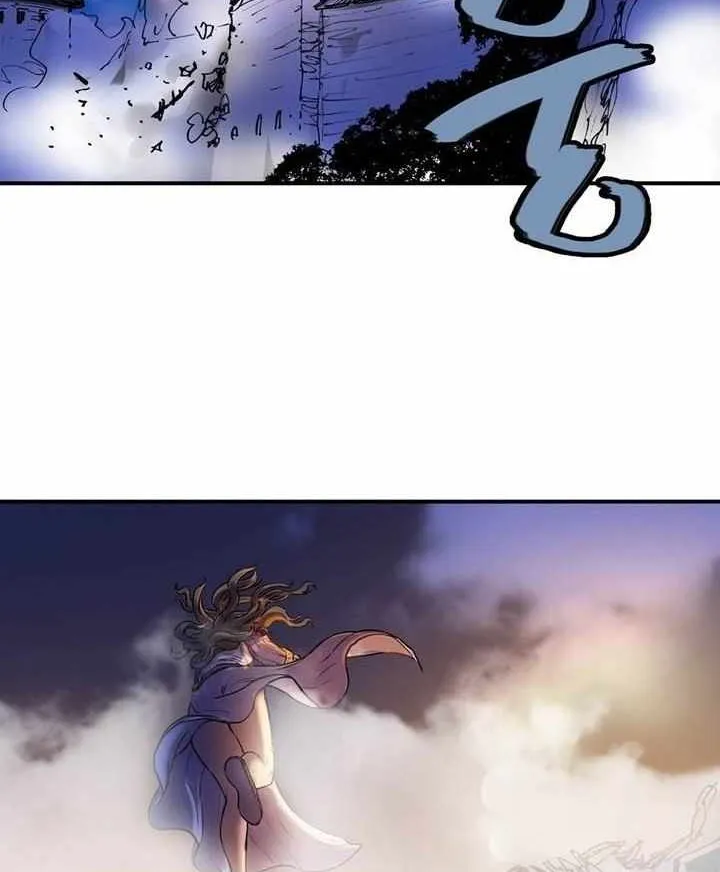 Chapter 27 — page 50