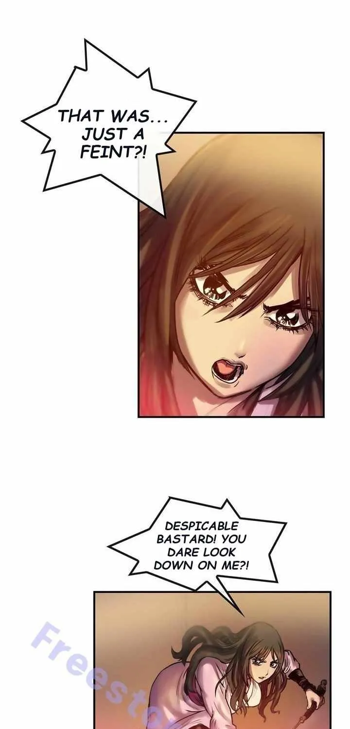 Chapter 27 — page 53