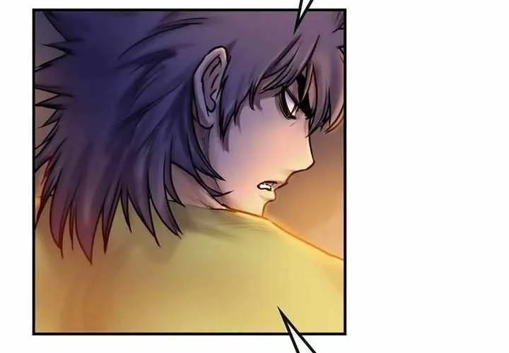 Chapter 27 — page 6