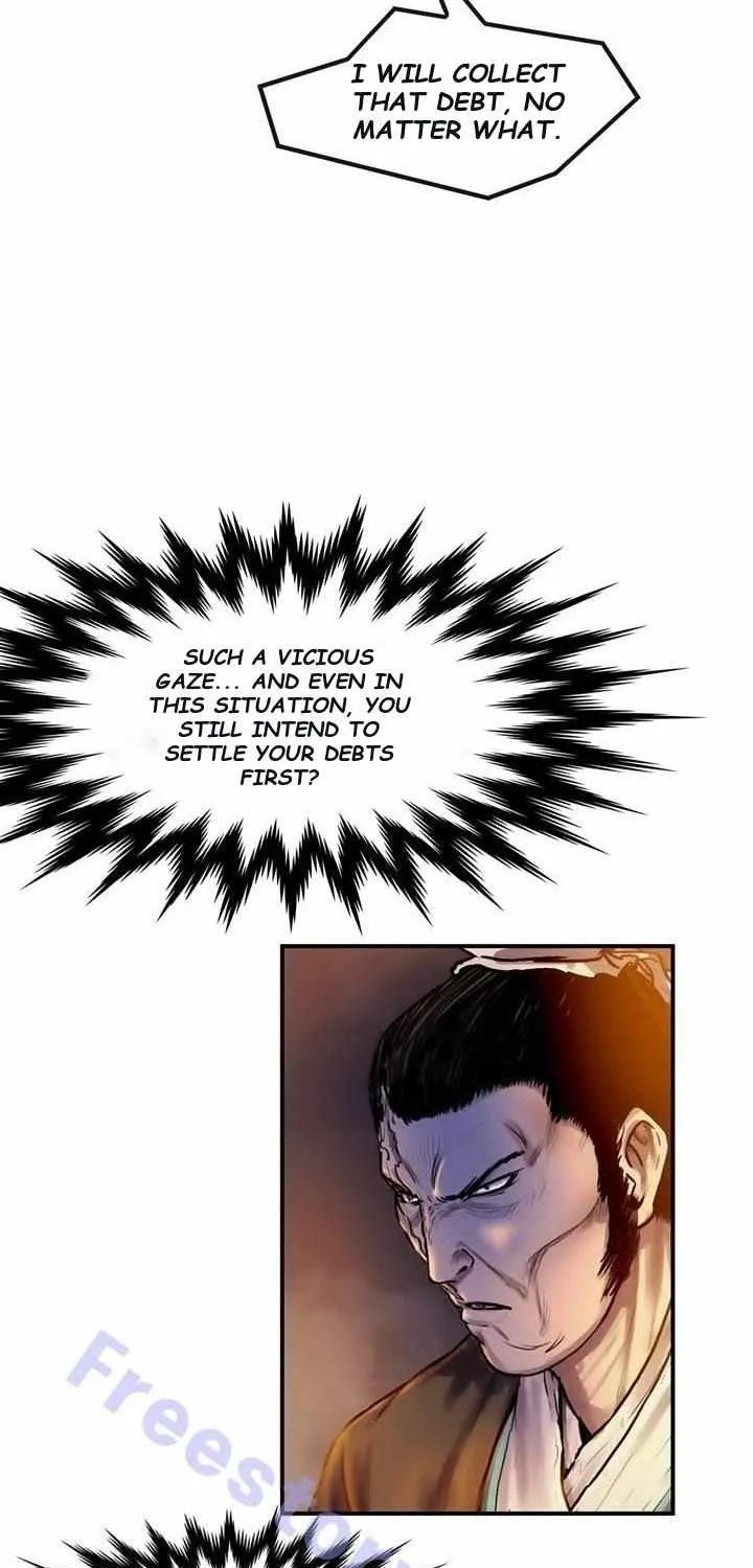 Chapter 27 — page 7