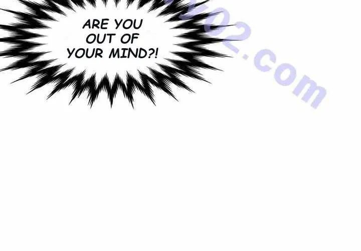 Chapter 27 — page 8