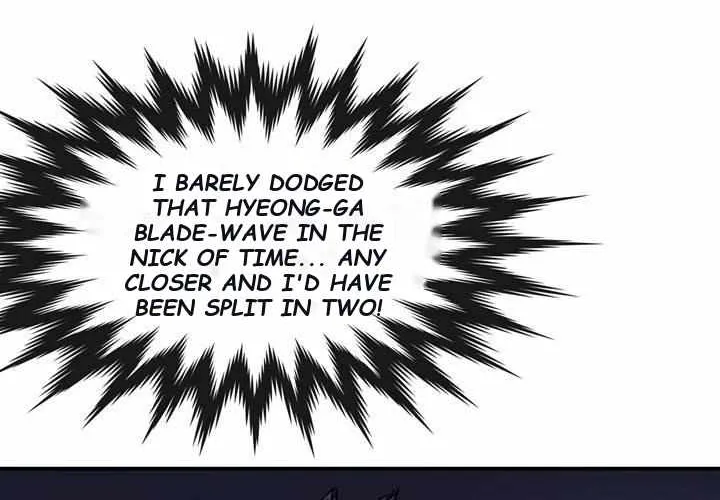 Chapter 28 — page 12