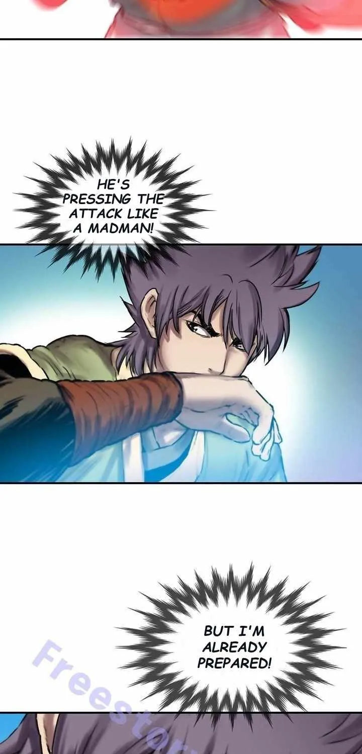 Chapter 28 — page 27