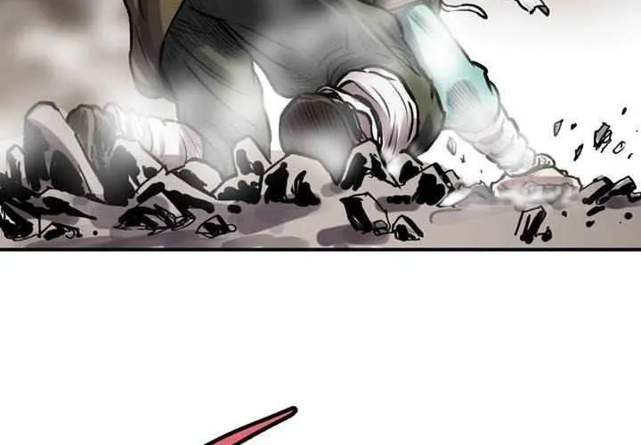 Chapter 28 — page 32
