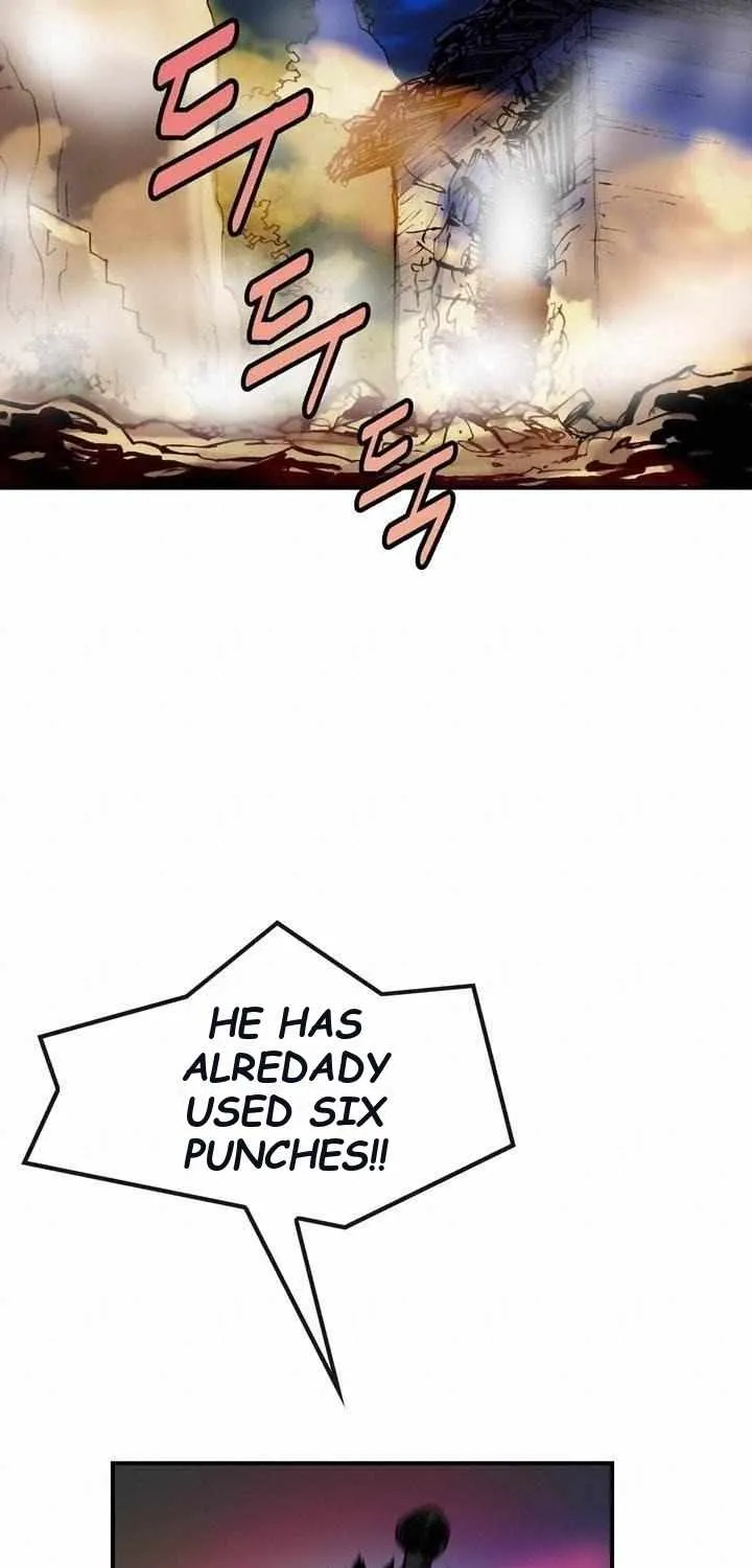 Chapter 28 — page 37