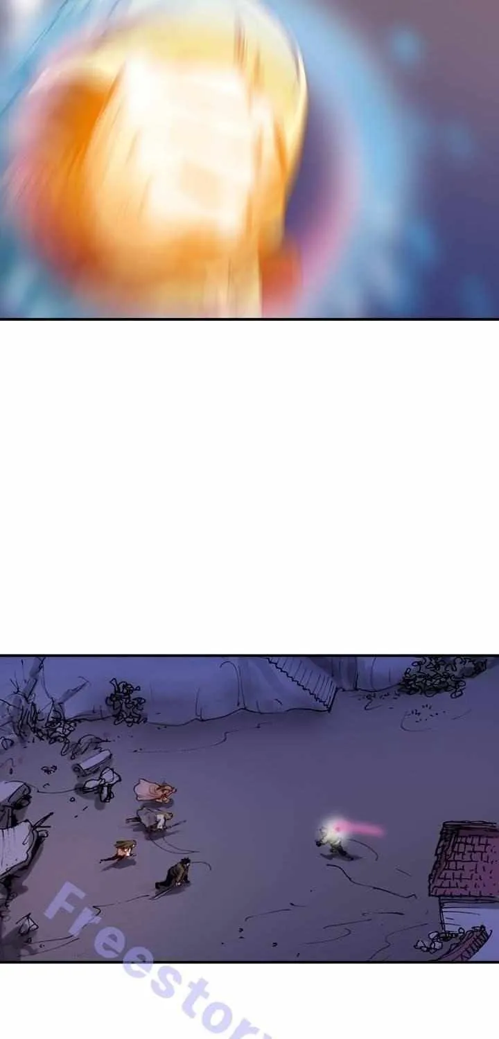 Chapter 28 — page 47