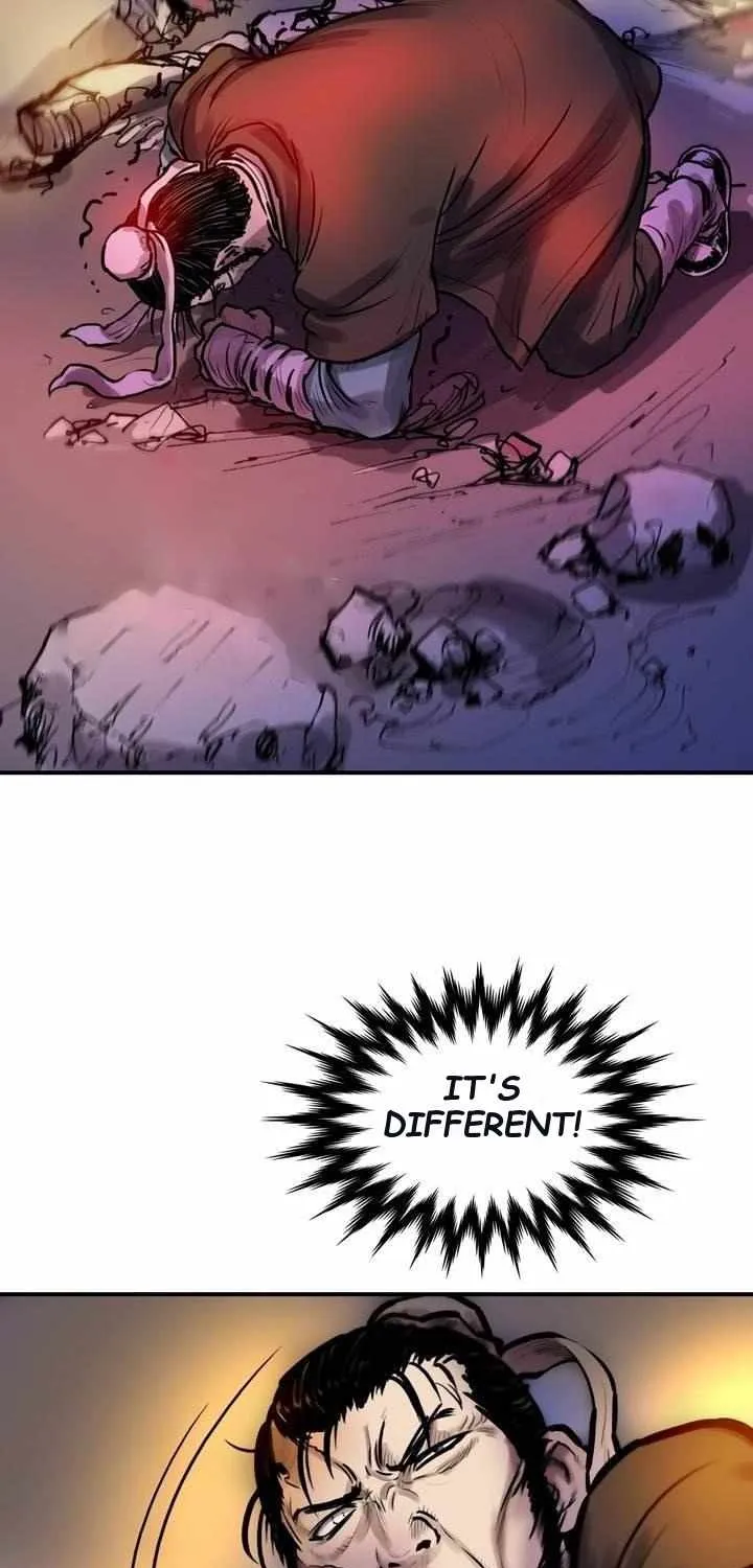 Chapter 28 — page 49