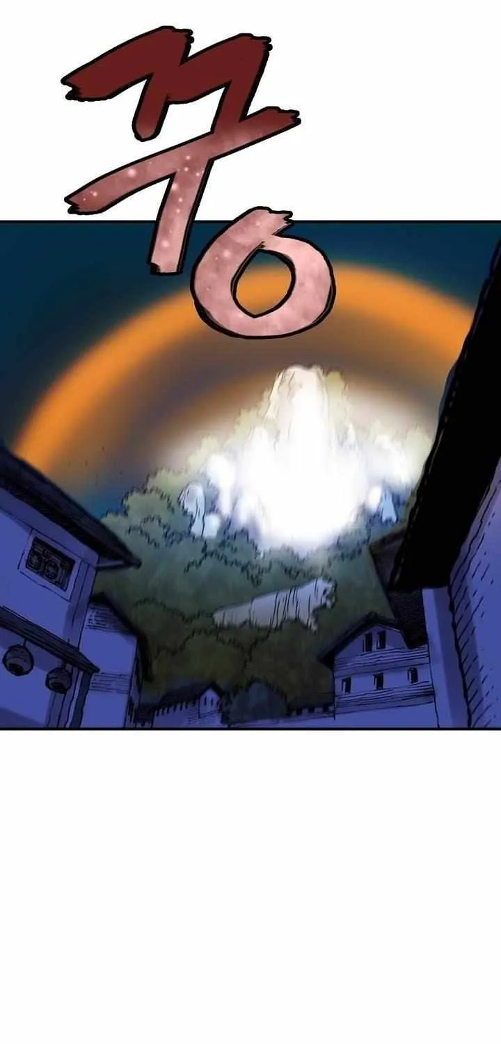 Chapter 28 — page 57