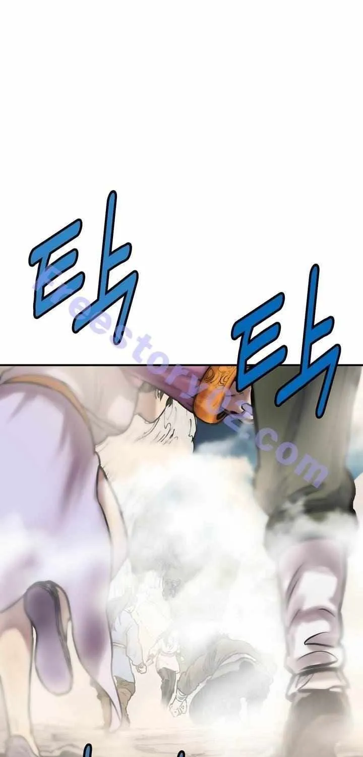 Chapter 28 — page 61