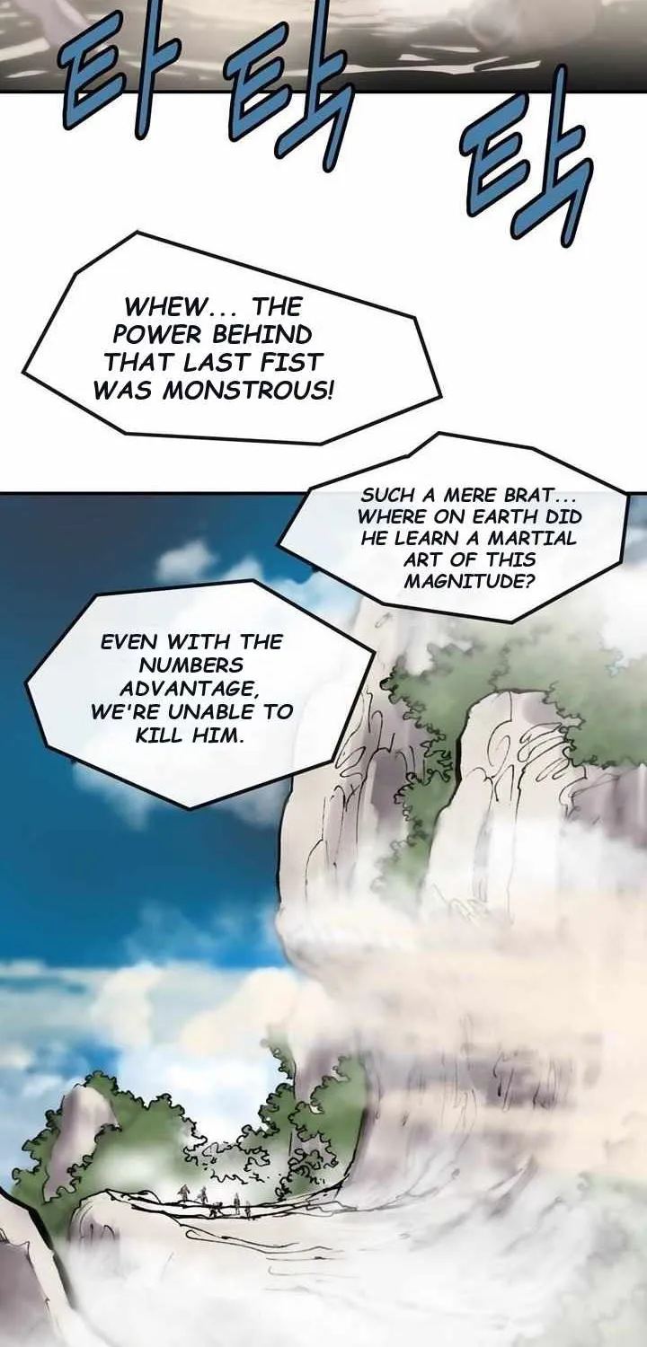 Chapter 28 — page 62