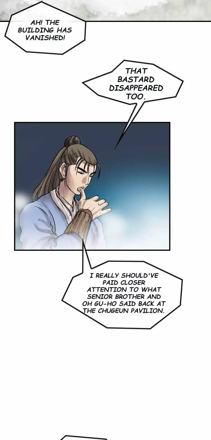 Chapter 28 — page 63