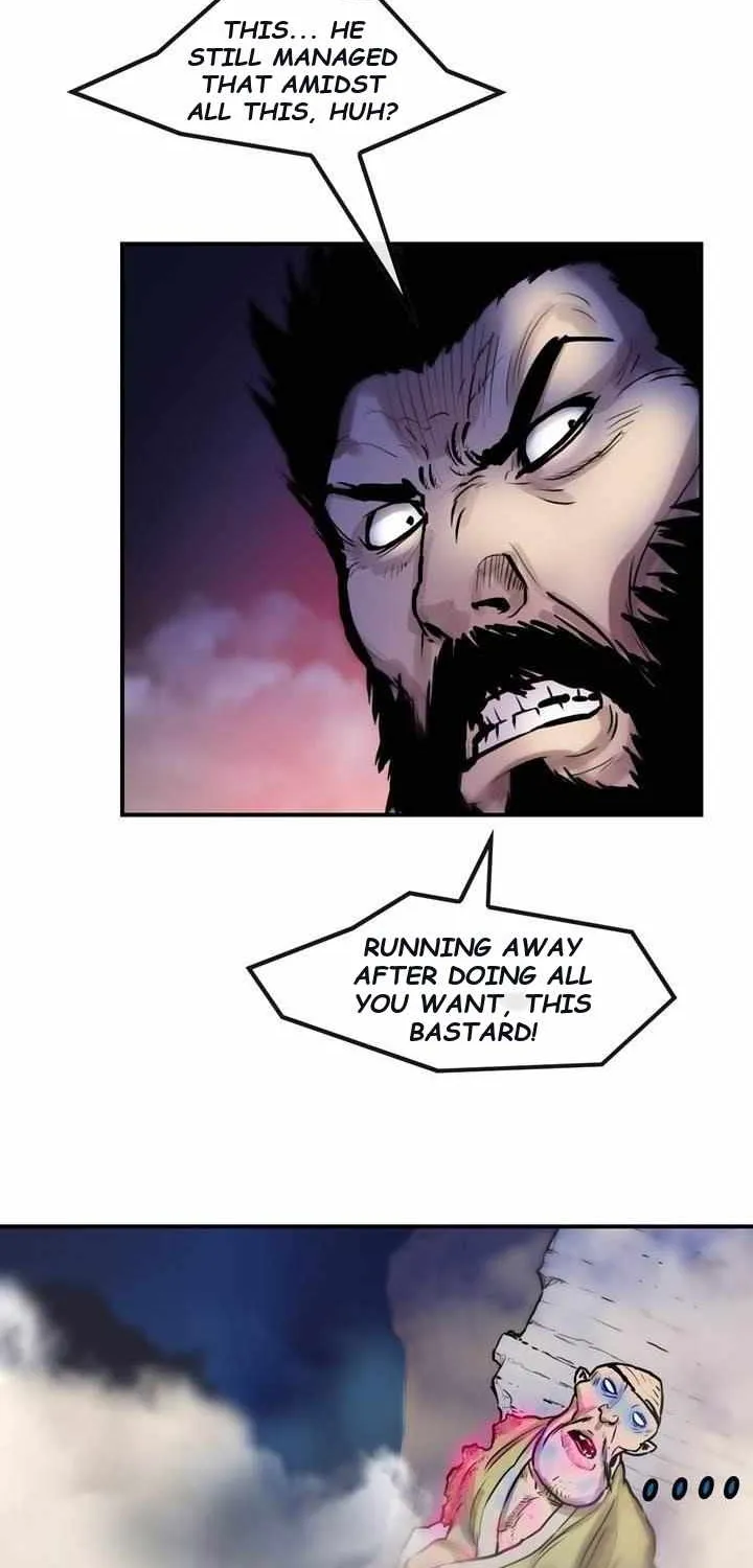 Chapter 28 — page 64