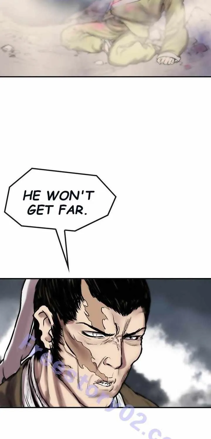 Chapter 28 — page 65