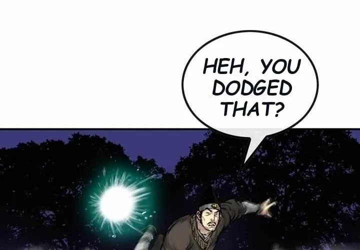 Chapter 29 — page 12
