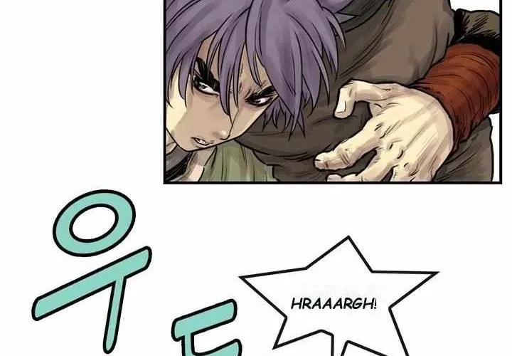 Chapter 29 — page 18