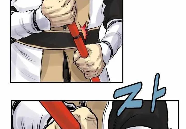 Chapter 29 — page 26