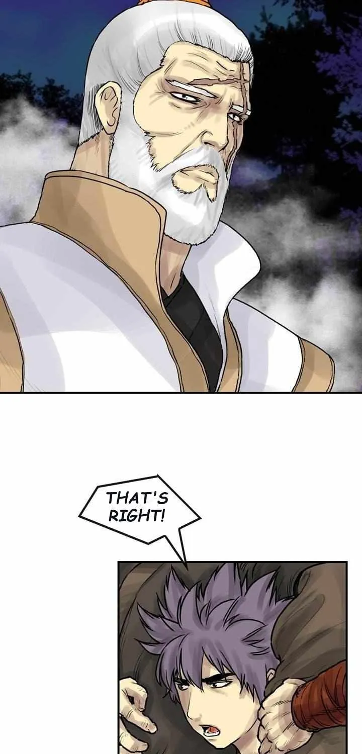 Chapter 29 — page 29
