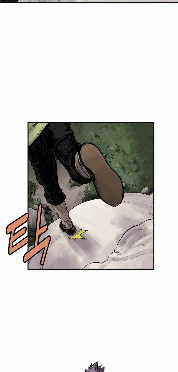 Chapter 29 — page 3