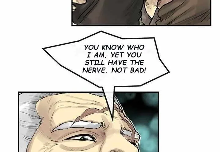 Chapter 29 — page 30