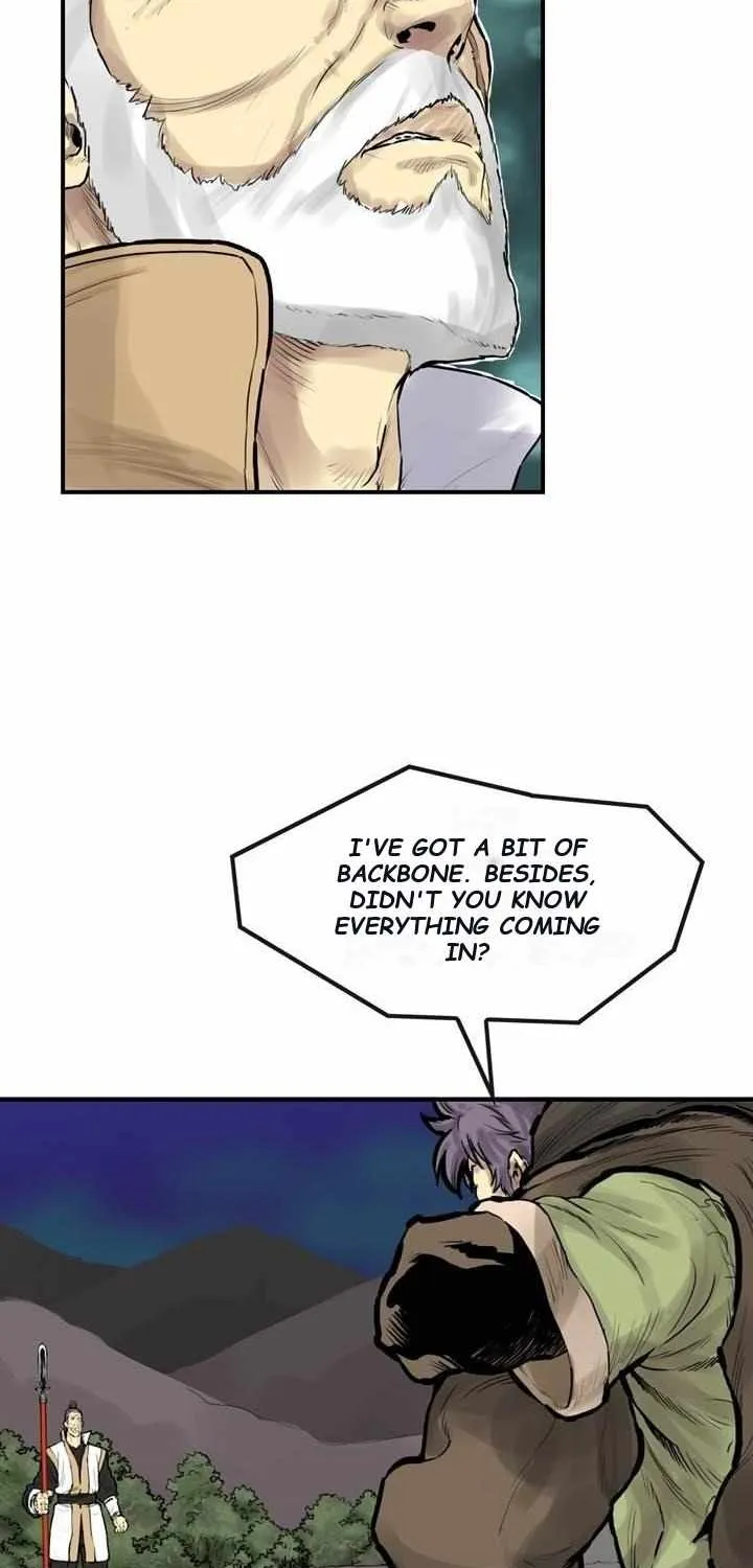 Chapter 29 — page 31