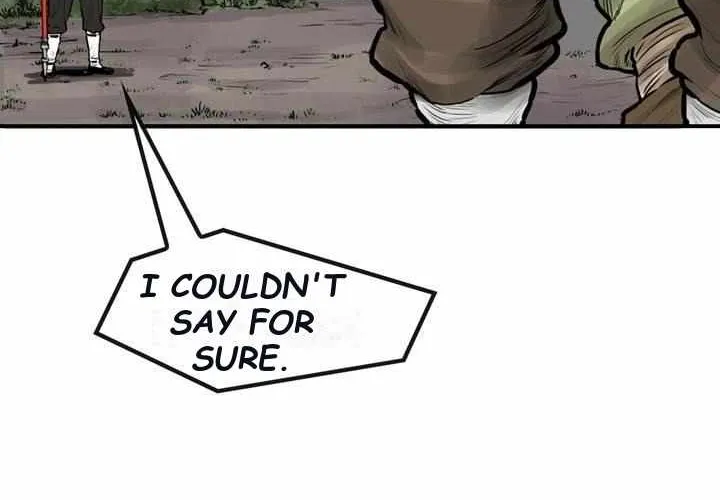 Chapter 29 — page 32
