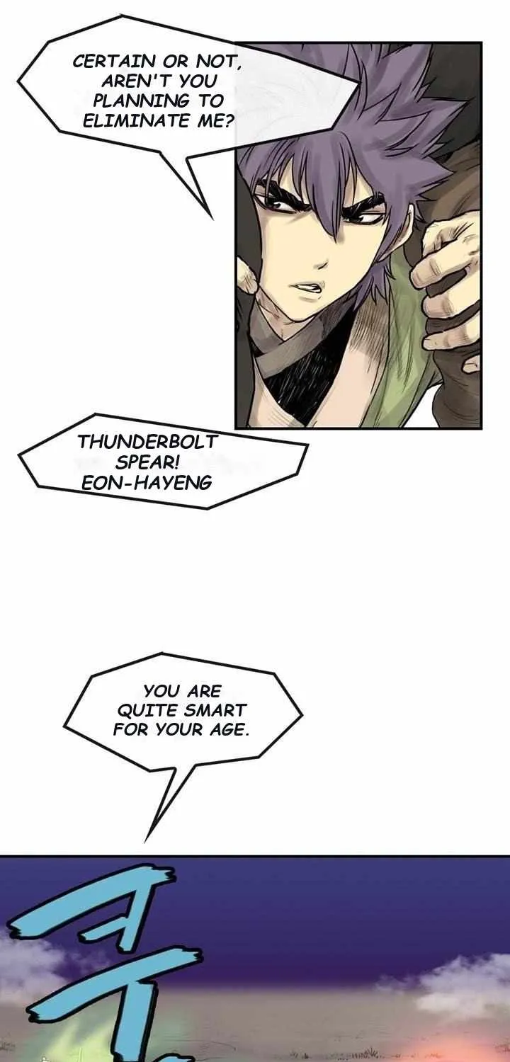 Chapter 29 — page 33
