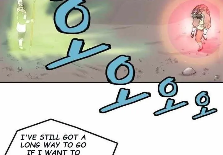 Chapter 29 — page 34
